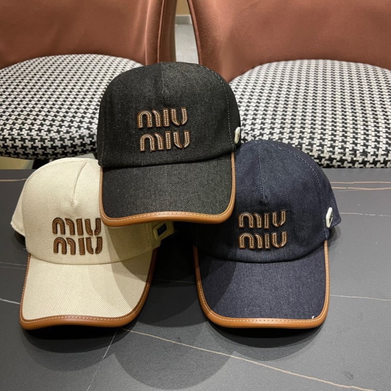 M*um*u